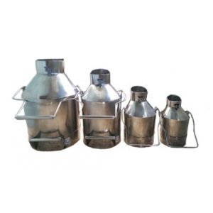 - Model: APS1000
- Màu sắc: màu trắng
- Nguồn vào: AC 220V
- Công suất tiêu thụ: 30W
- Kích thước: 210x210x310mm
- Trọng lượng: 2.2kg/ 3.26kg( bao gồm phụ kiện)
- Độ ồn: 24dB ~ 49dB
- Đóng gói bao gồm: sản phẩm, dây nguồn Adaptor, hướng dẫn sử dụng